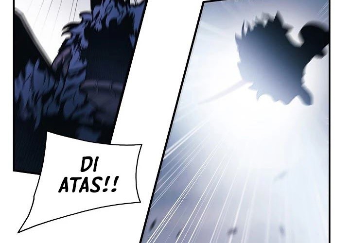 Chapter 133 - halaman 19