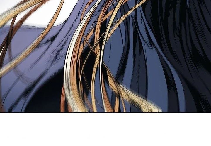 Chapter 134 - halaman 21