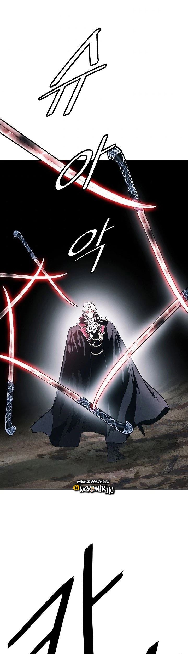 Chapter 134 - halaman 22