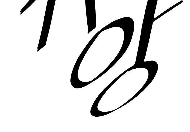 Chapter 134 - halaman 23