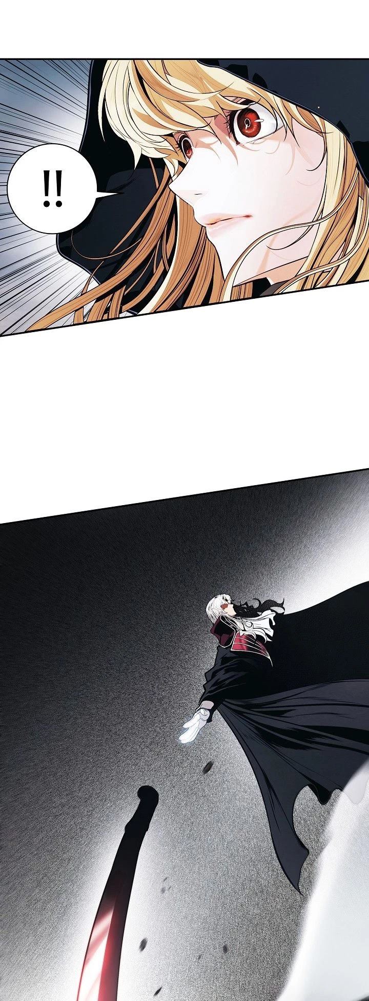 Chapter 134 - halaman 24