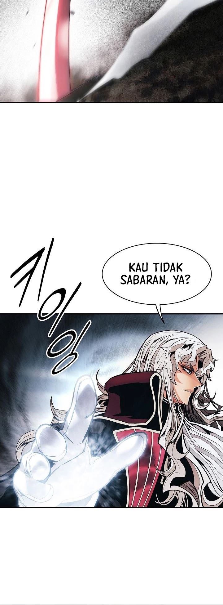 Chapter 134 - halaman 25