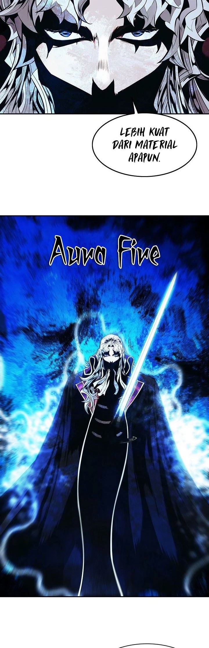 Chapter 134 - halaman 29