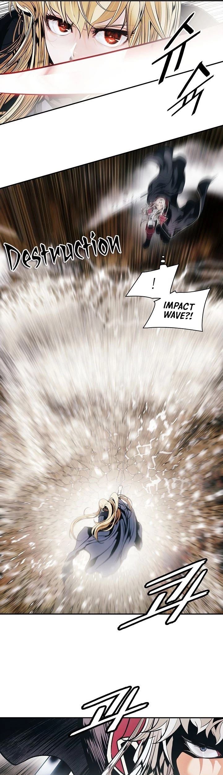 Chapter 134 - halaman 37