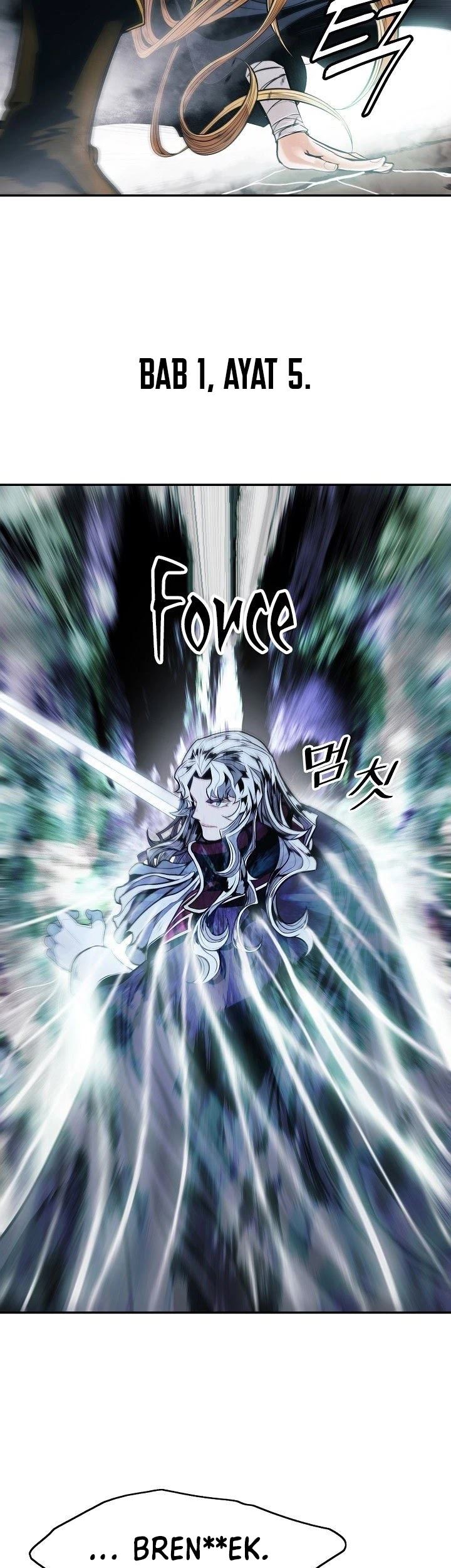Chapter 134 - halaman 44