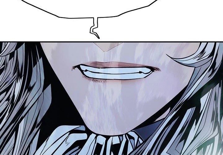 Chapter 134 - halaman 45