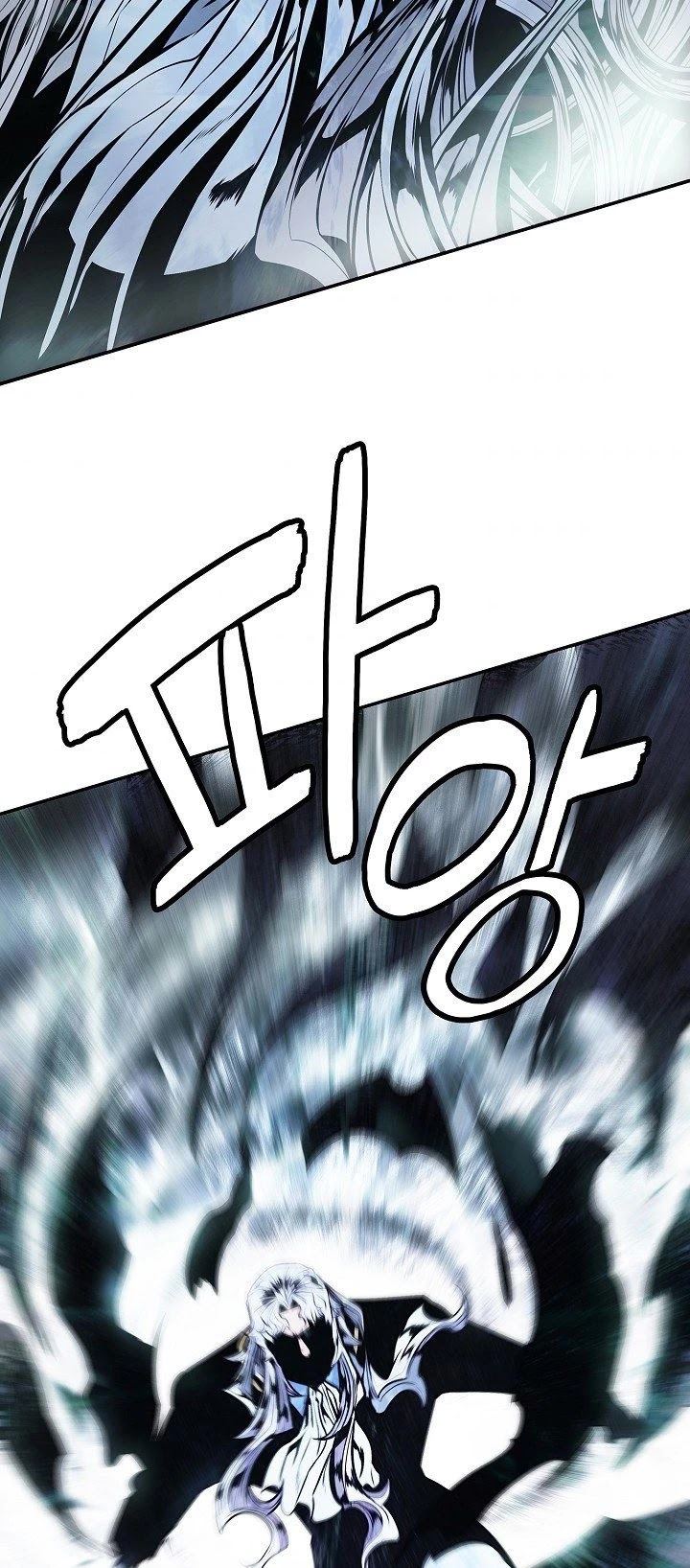 Chapter 134 - halaman 46