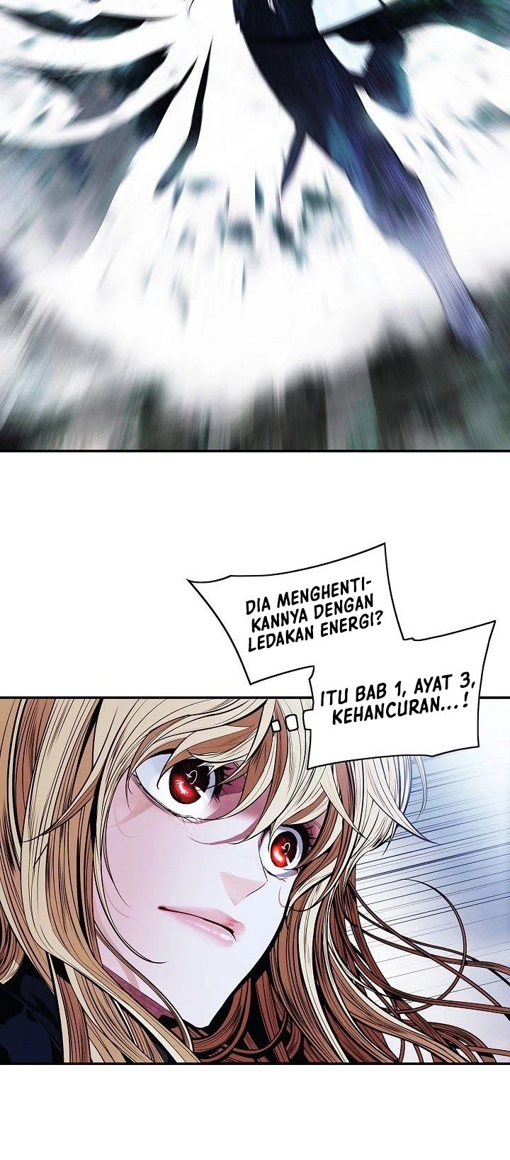 Chapter 134 - halaman 47