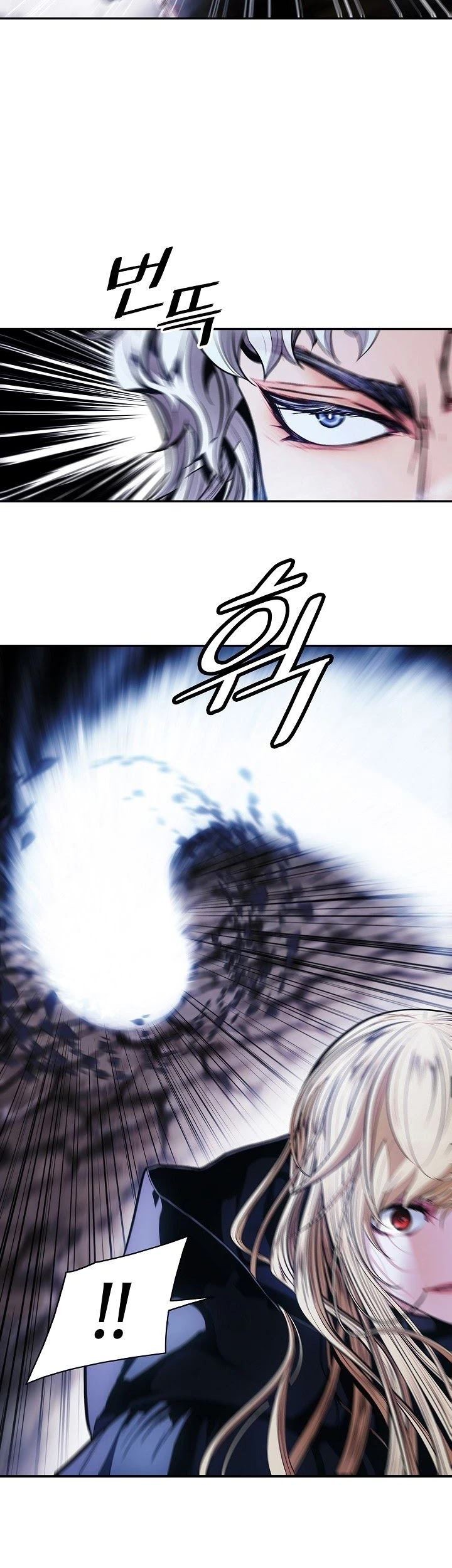 Chapter 134 - halaman 50