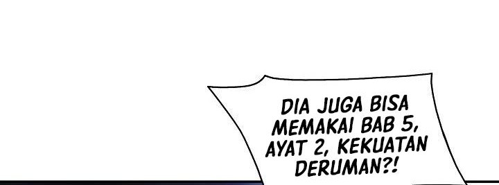 Chapter 134 - halaman 51