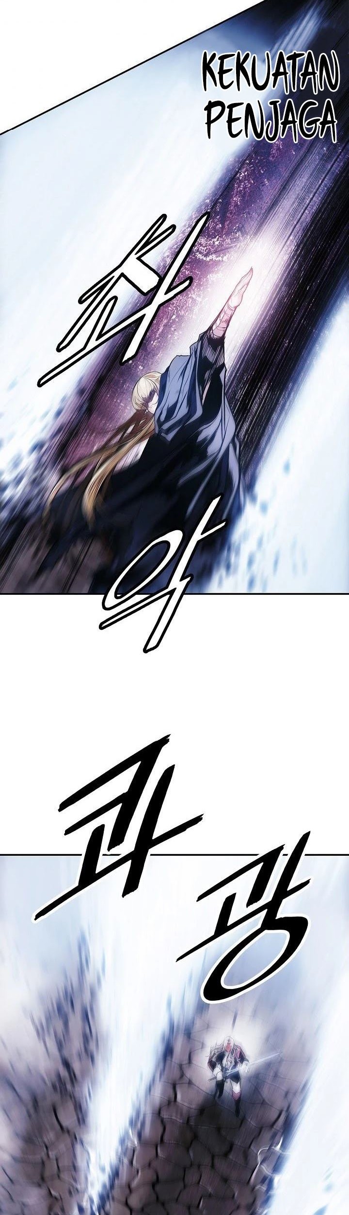 Chapter 134 - halaman 53