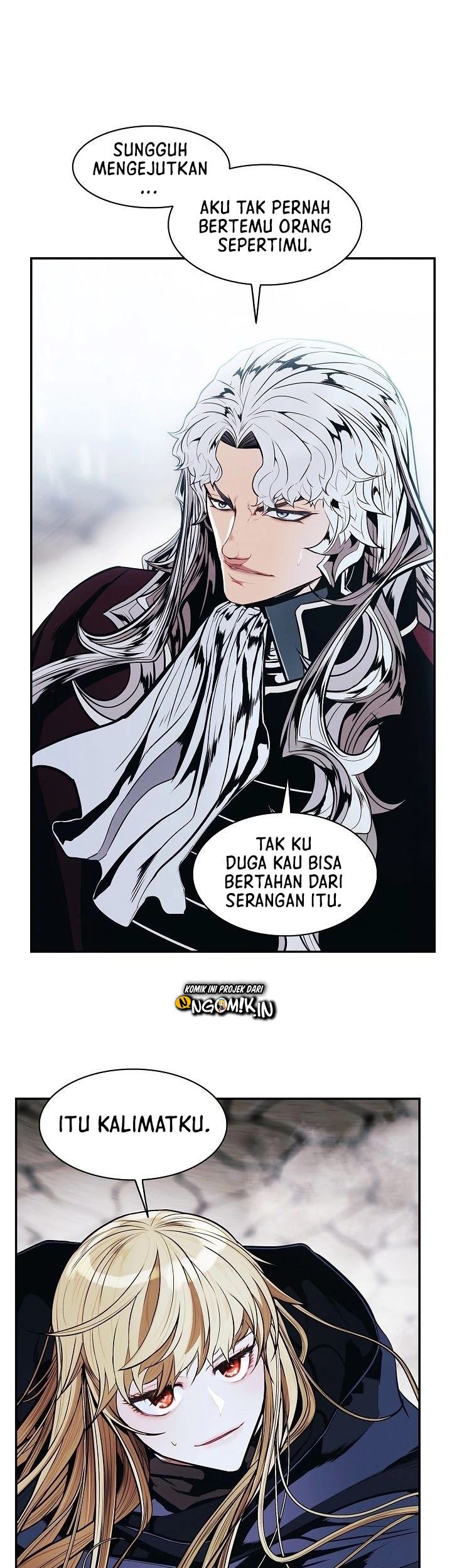Chapter 134 - halaman 55