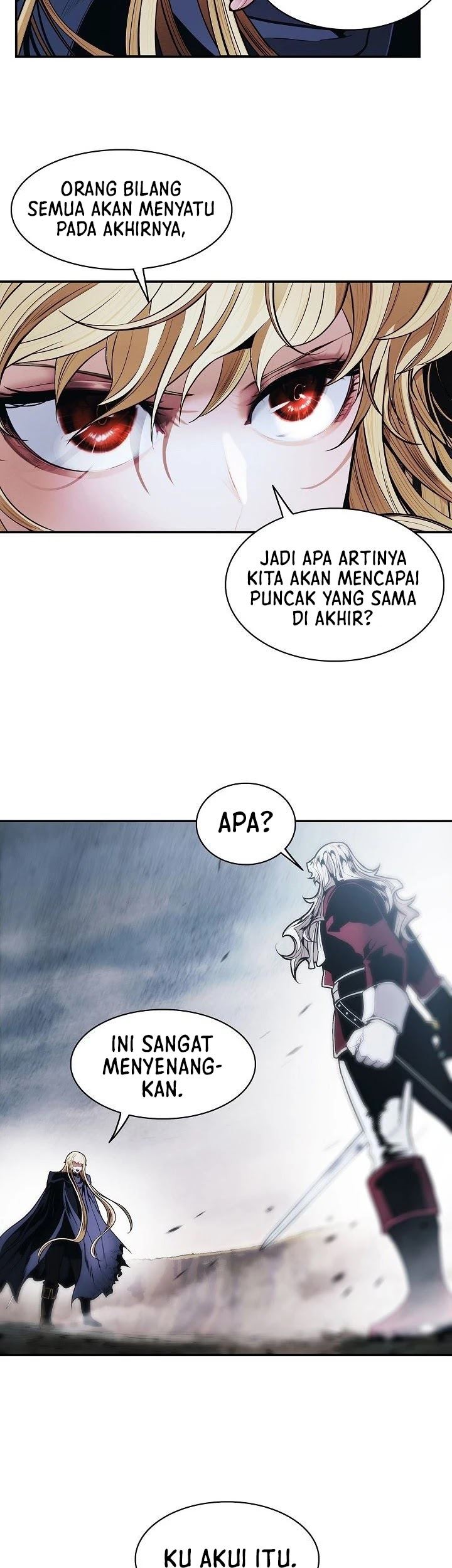 Chapter 134 - halaman 57