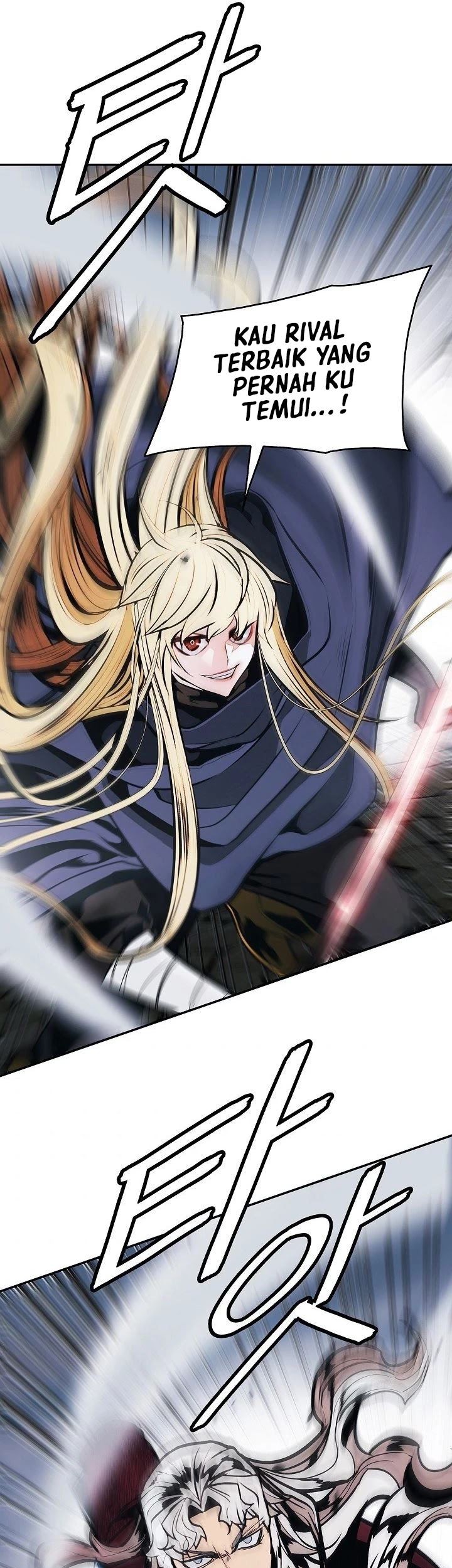 Chapter 134 - halaman 59