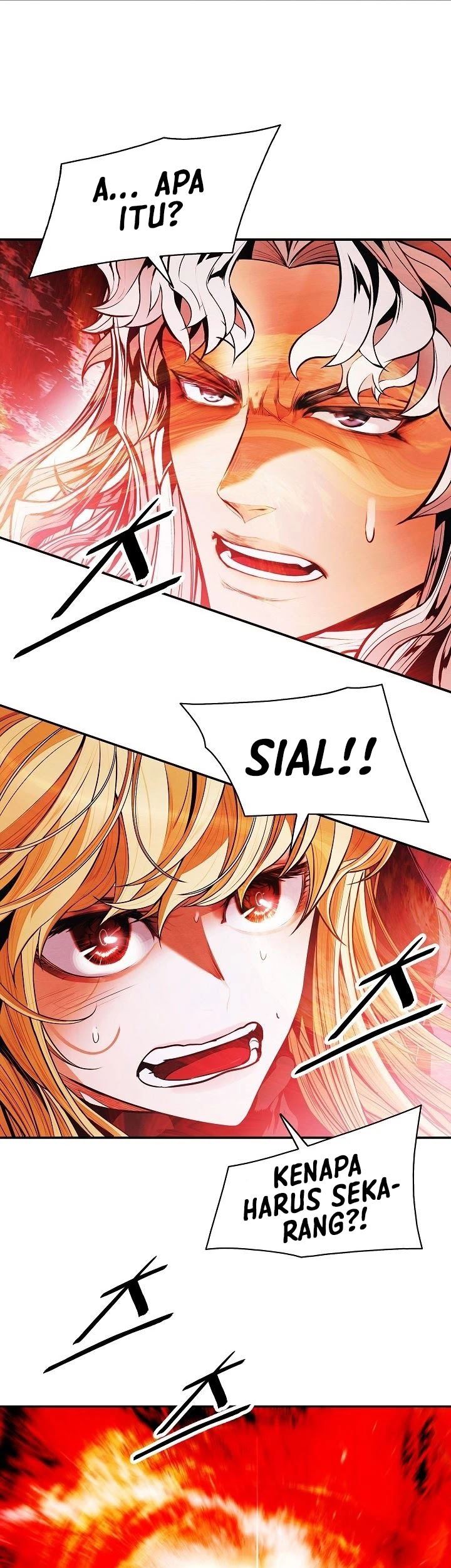 Chapter 134 - halaman 63