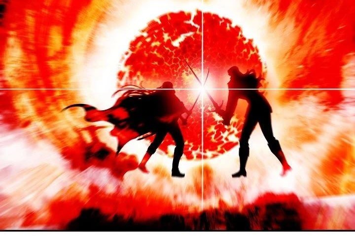 Chapter 134 - halaman 64