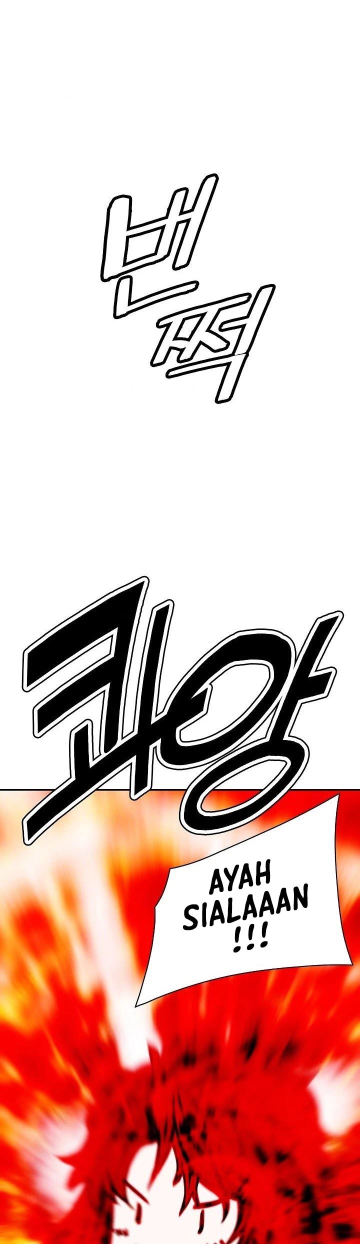 Chapter 134 - halaman 65