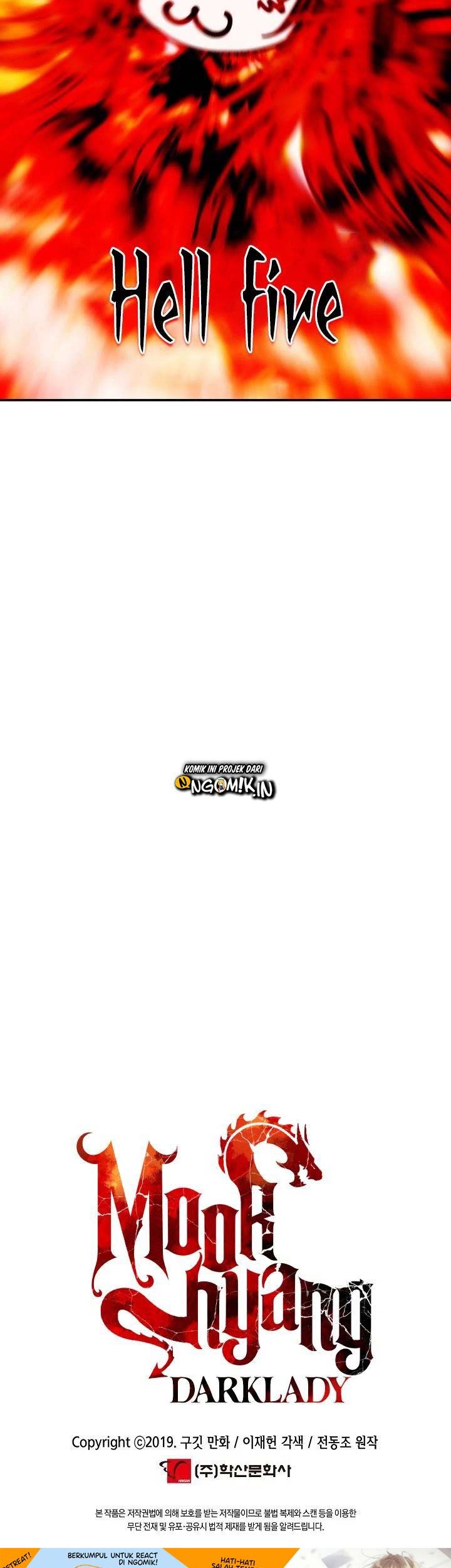 Chapter 134 - halaman 66