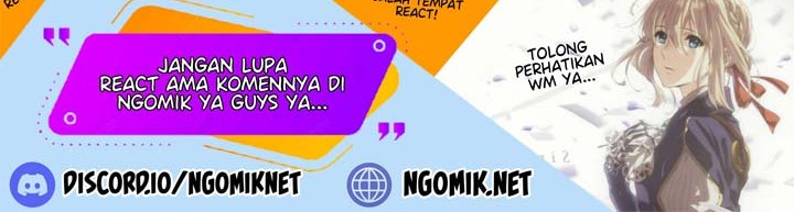 Chapter 134 - halaman 67