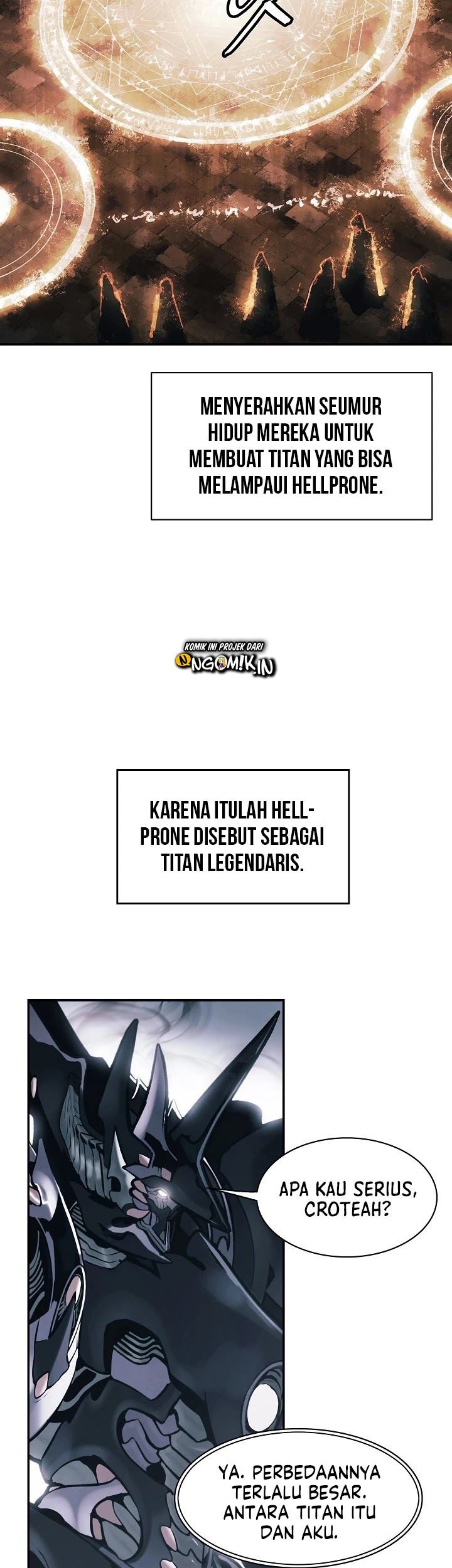 Chapter 134 - halaman 8