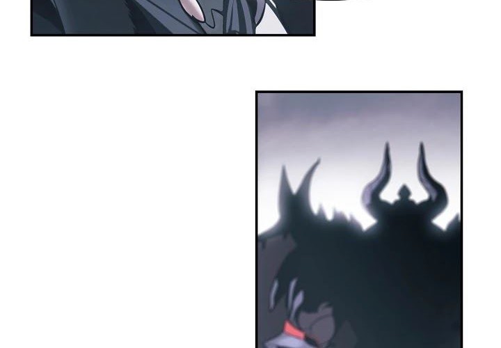 Chapter 134 - halaman 9