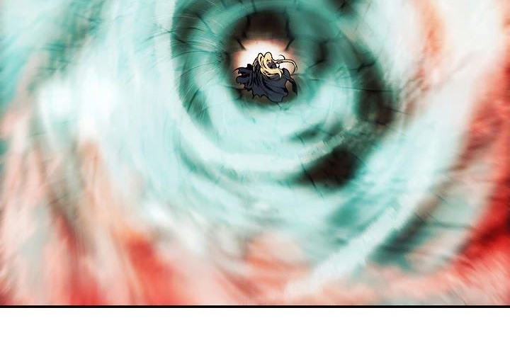 Chapter 135 - halaman 18