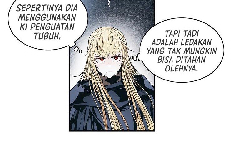 Chapter 135 - halaman 20
