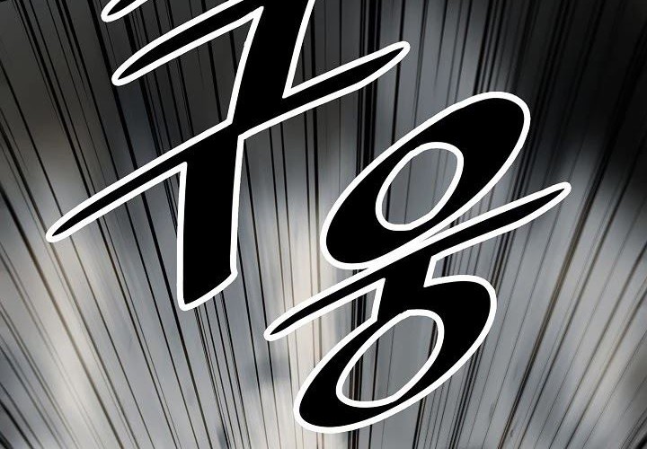 Chapter 135 - halaman 22