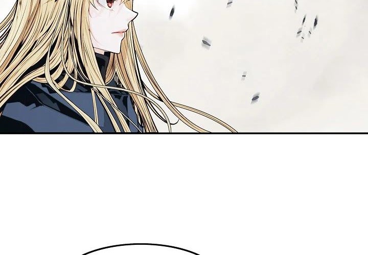Chapter 135 - halaman 24