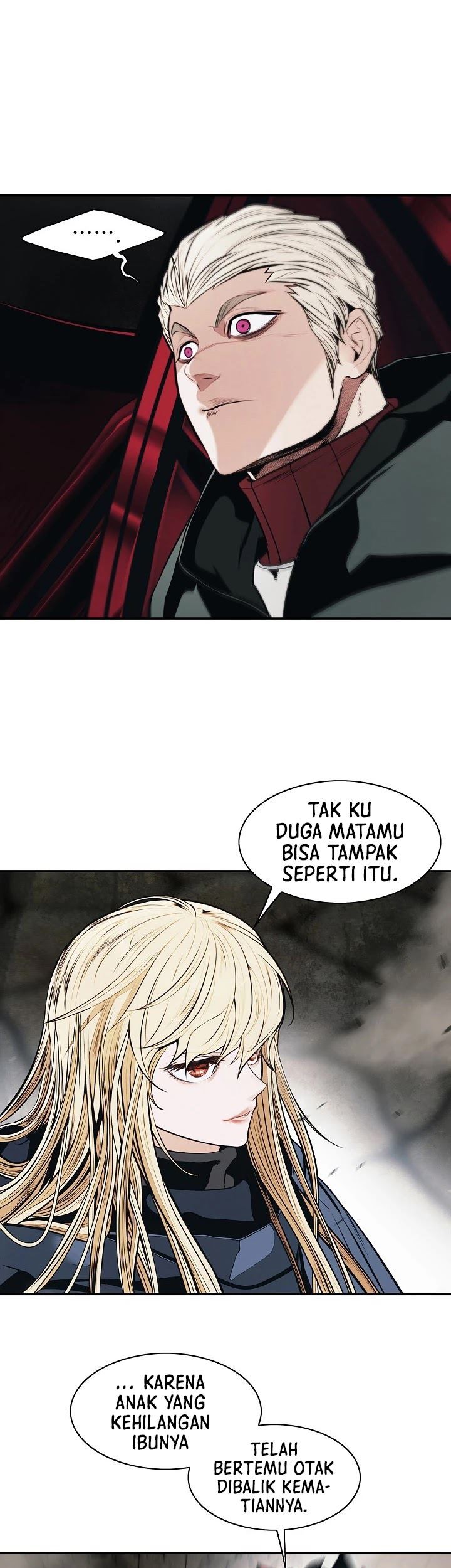 Chapter 135 - halaman 29