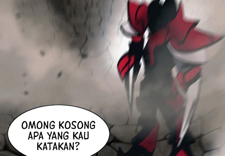 Chapter 135 - halaman 30