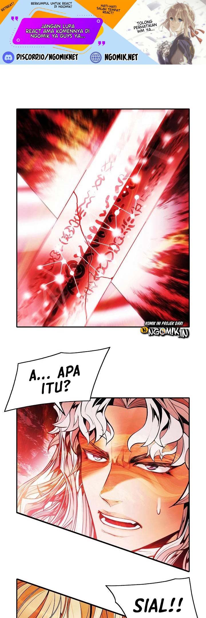 Chapter 135 - halaman 3