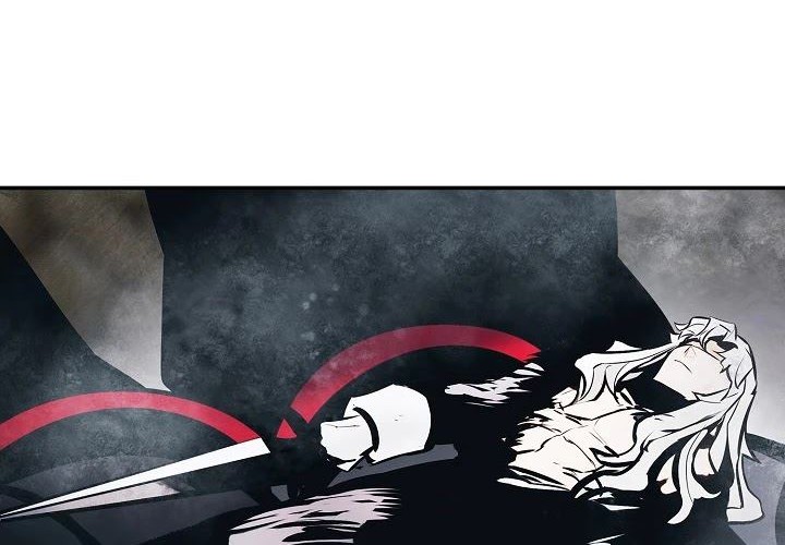 Chapter 135 - halaman 36