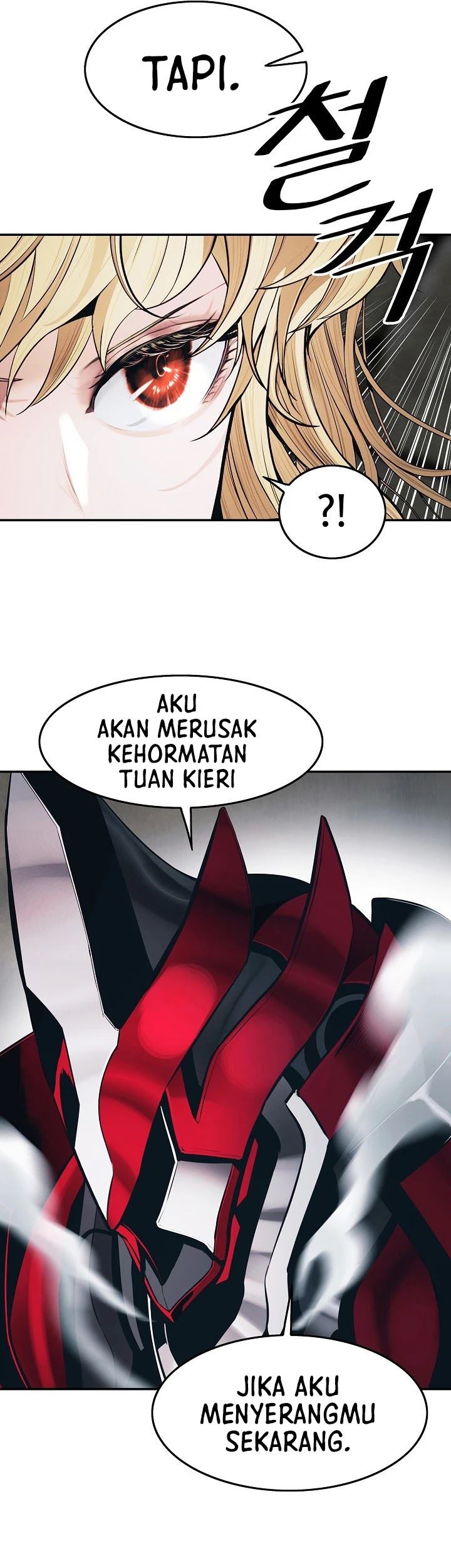 Chapter 135 - halaman 39