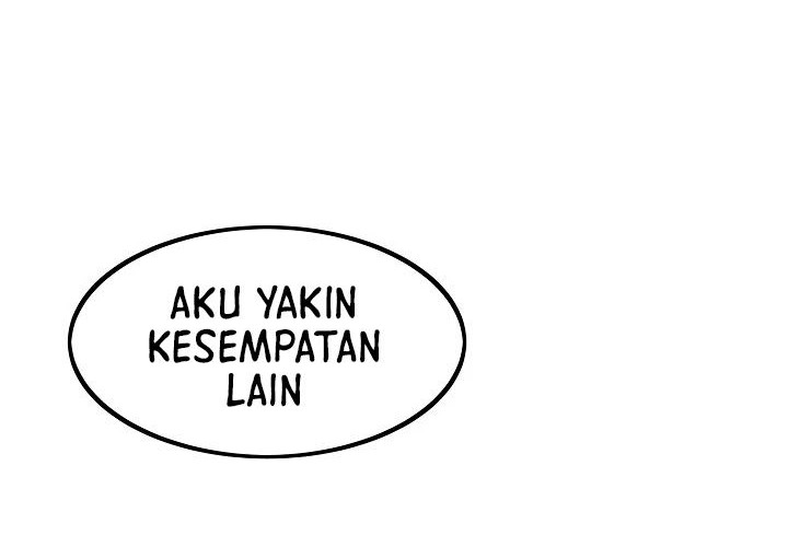 Chapter 135 - halaman 40