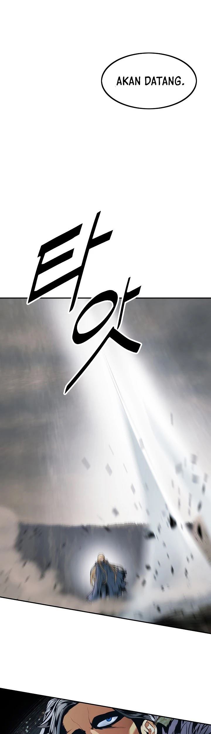 Chapter 135 - halaman 41