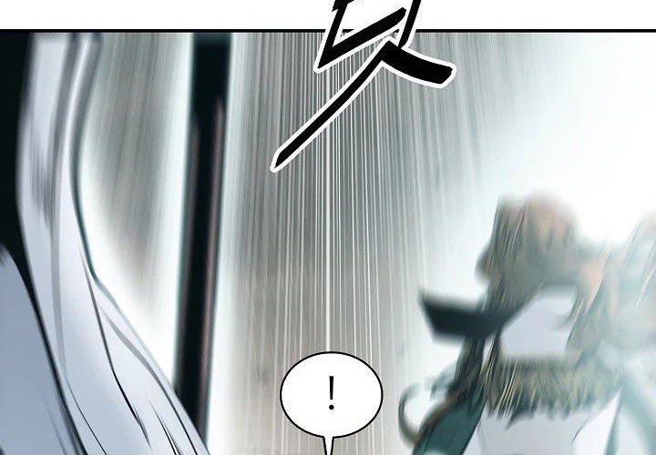 Chapter 135 - halaman 44