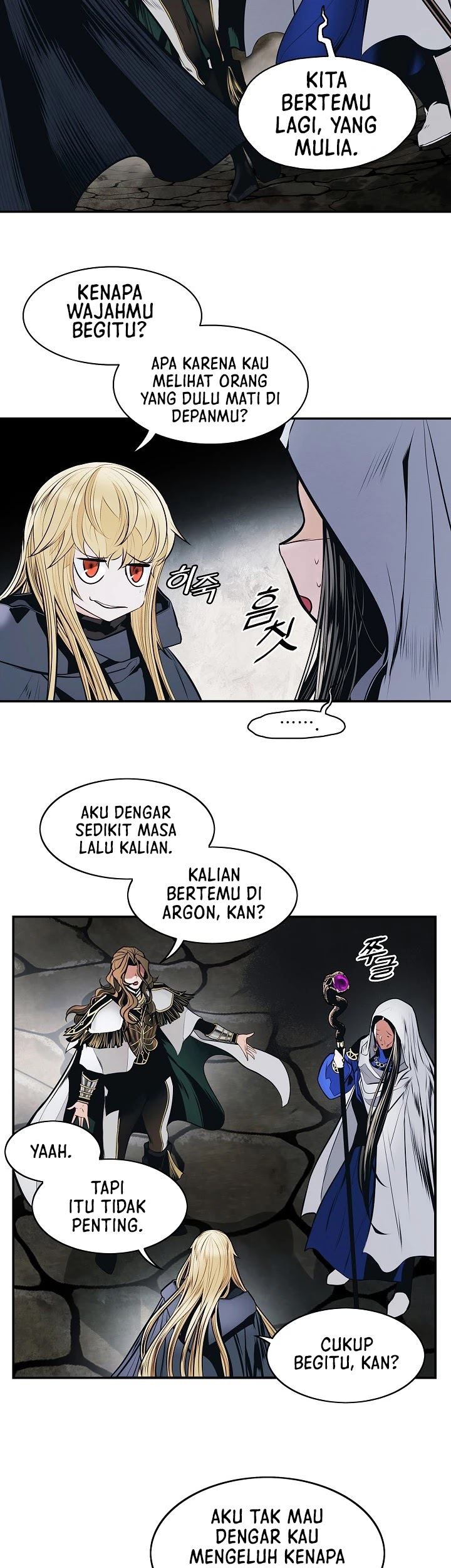 Chapter 135 - halaman 47