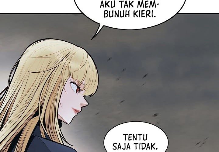 Chapter 135 - halaman 48