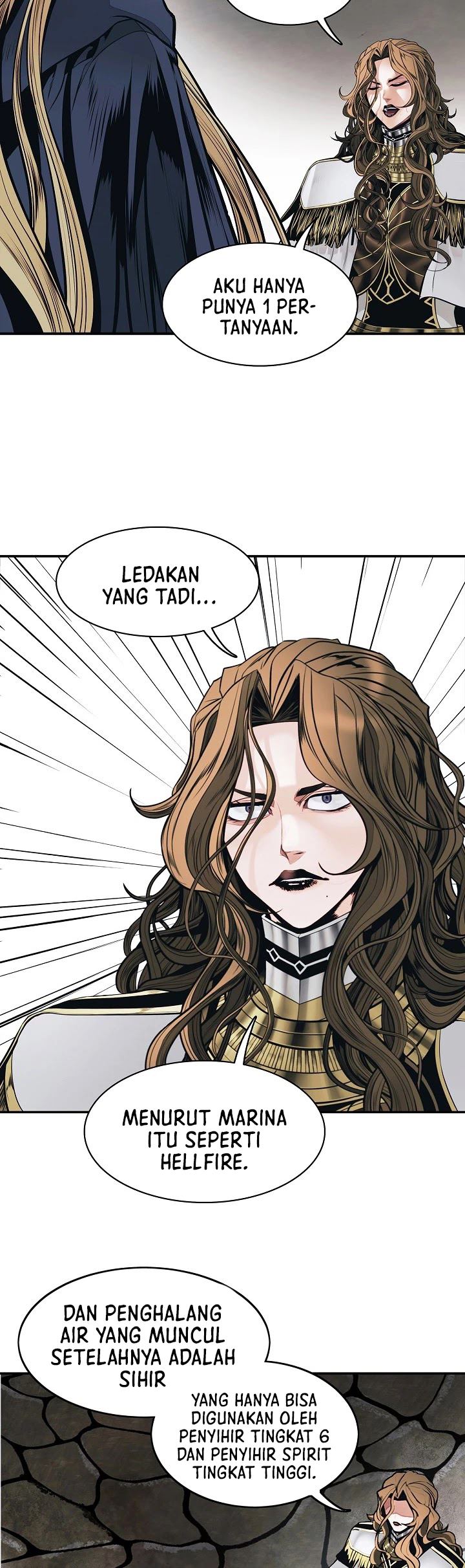 Chapter 135 - halaman 49