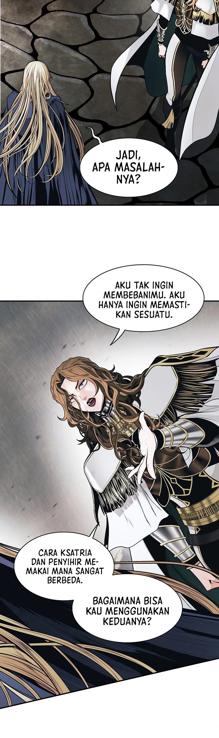 Chapter 135 - halaman 50