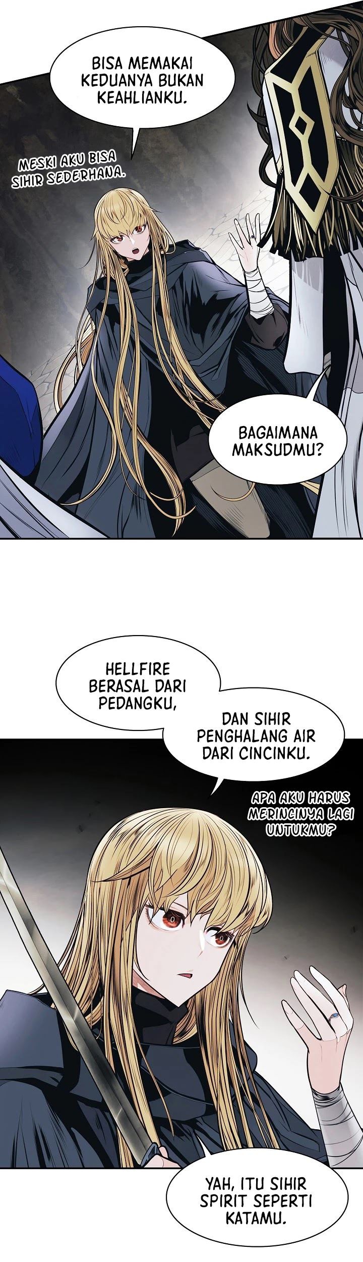 Chapter 135 - halaman 51