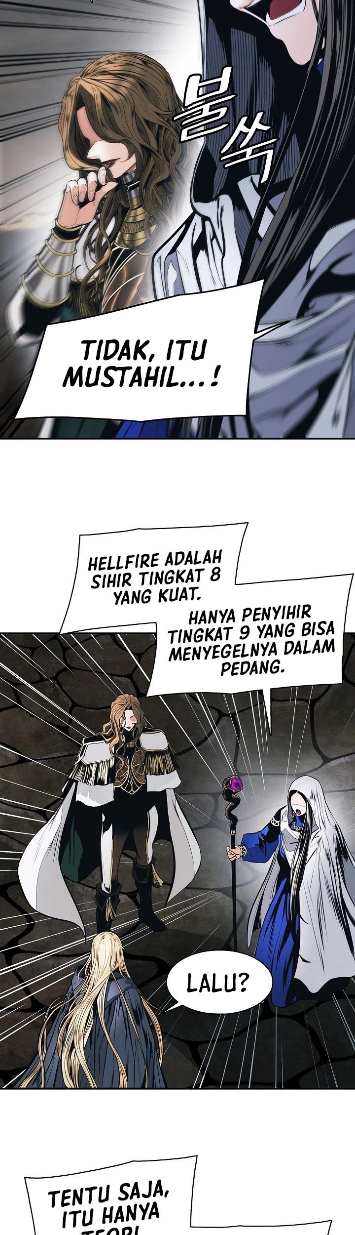 Chapter 135 - halaman 53
