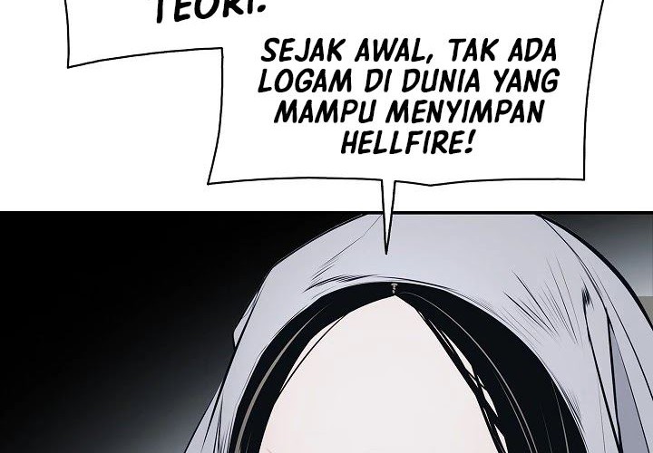 Chapter 135 - halaman 54