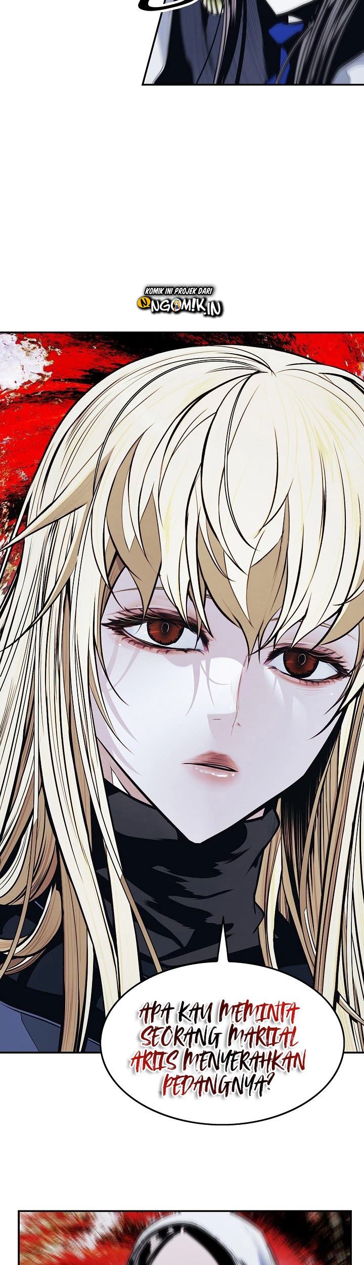 Chapter 135 - halaman 57