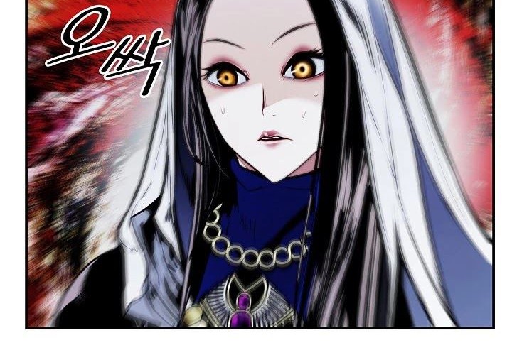 Chapter 135 - halaman 58
