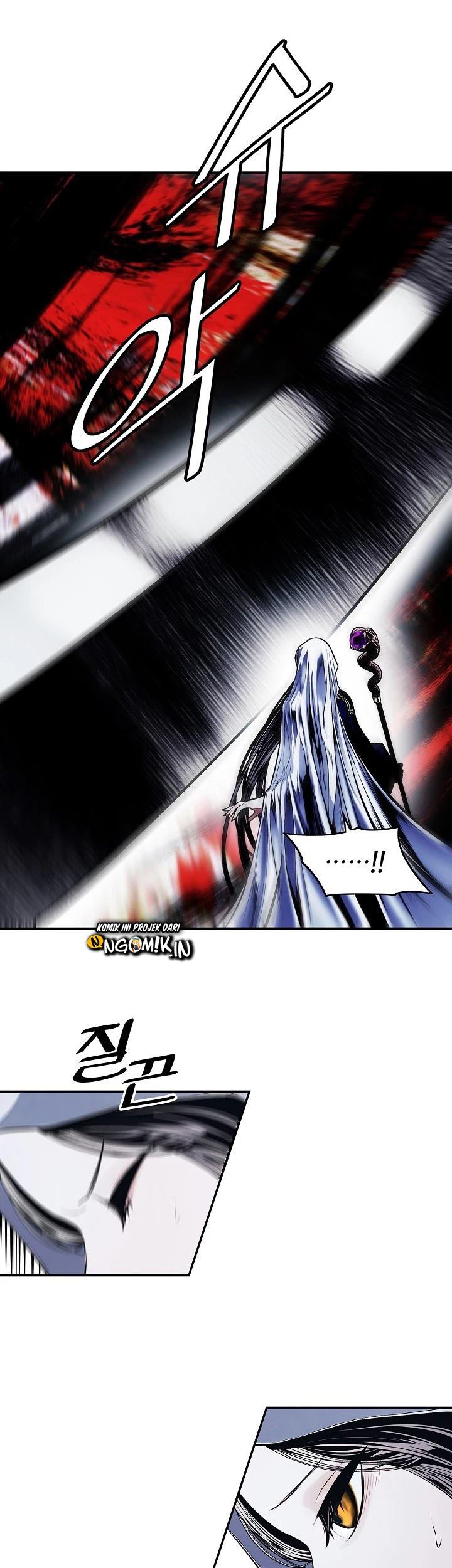 Chapter 135 - halaman 59