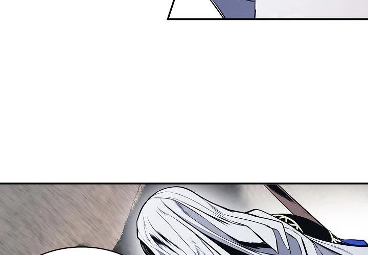 Chapter 135 - halaman 60