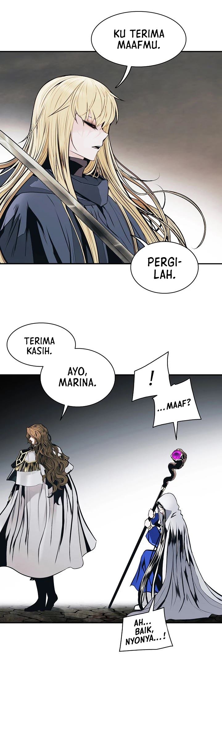 Chapter 135 - halaman 62