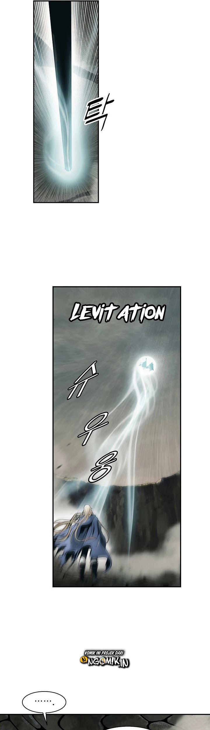 Chapter 135 - halaman 63